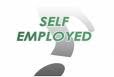 Self-Employed-Mortgages-Women