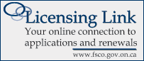 Licensing-Link