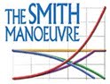 Smith-Manoeuvre-Smith-Maneuver