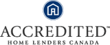 accredited-home-lenders-canada