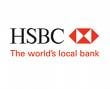 HSBC-Mortgages