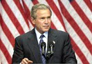 Bush-Bailout