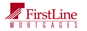 FirstLine Mortgages