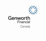 Genworth-Financial-Canada