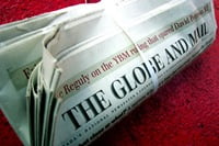Globe&Mail