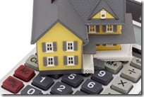 Mortgage-Refinance