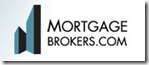 MortgageBrokers-com