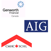 Canadian-Mortgage-Default-Insurers