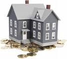 Mortgage-Refinancing