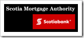 Scotia-Mortgage-Authority