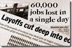 job-cuts