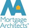 Mortgage-Architects