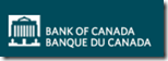 Bank-of-Canada