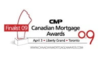 Canadian-Mortgage-Awards-09