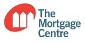 The-Mortgage-Centre