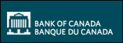 Bank-of-Canada (2)