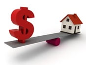 Home-price-predictions