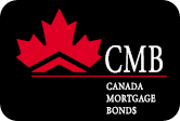 Canadian-Mortgage-Bonds