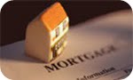 Mortgage-Rules