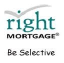 Mortgage-Alliance-RightMortgage