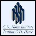 CD-Howe