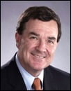 Jim-Flaherty2