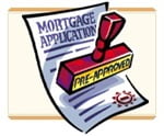 Mortgage-Preapprovals