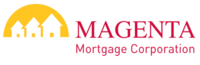Magenta-Mortgage