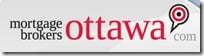 Mortgage-Brokers-Ottawa