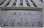 Bank-of-Canada-Benchmark-Rate