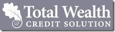 Scotia-Total-Wealth-Credit-Solution