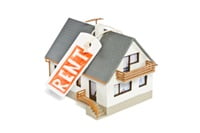 Rental-Property-Mortgage-Rules