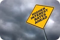 higher-interest-rates