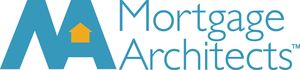 Mortgage-Architects