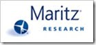 Maritz-Mortgage-Research