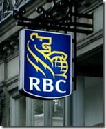 RBC-Mortgage