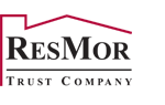 ResMor-Mortgage