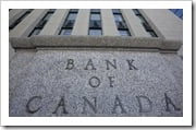 Bank-of-Canada-Benchmark-Rate