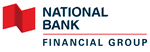 National-Bank-Mortgage