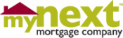 myNEXT-Mortgage
