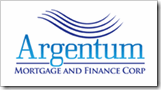 Argentum-Mortgage