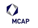 MCAP-Mortgage