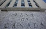 Bank-of-Canada-Rates