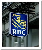 RBC-Mortgage