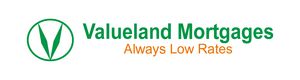 Valueland Mortgages