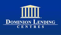 Dominion_lending
