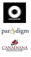 Macquarie-Paradigm-Canadiana