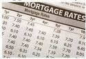 Mortgage-Rates-3