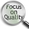 quality-of-lenders