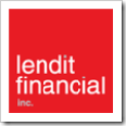 Lendit-Financial